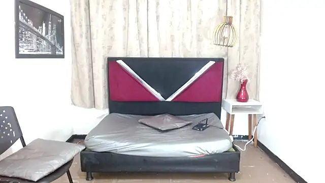 Snapshot of alexsandra_kiss chatting on July 3, 11:27 am alexsandra kiss online show from July 3, 11:27 am