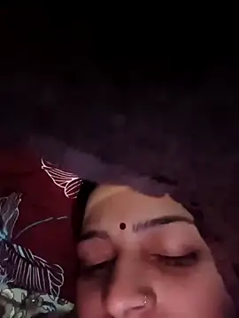 Daya Chheda online show from November 25, 6:19 pm