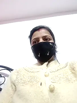 Daya Chheda online show from January 7, 12:24 am