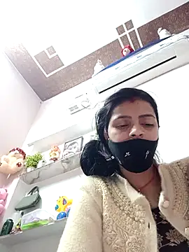 Daya Chheda online show from February 12, 12:49 am