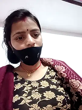 Daya Chheda online show from February 13, 9:11 pm