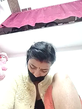 Daya Chheda online show from February 22, 12:23 am