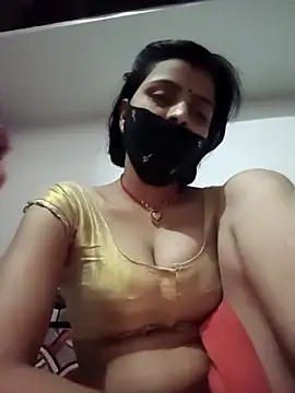 Daya Chheda online show from March 14, 5:40 pm