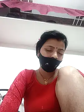 Daya Chheda online show from April 10, 8:46 pm