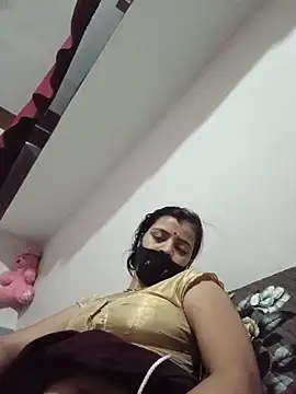 Daya Chheda online show from June 8, 11:16 pm