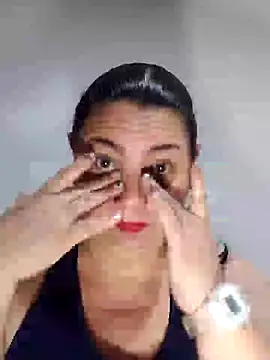 michellrodriguez online show from June 5, 12:06 am