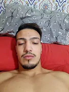 Tayebhejji online show from November 5, 1:33 pm