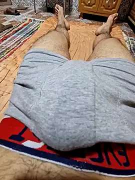 Tayebhejji online show from November 16, 2:11 pm