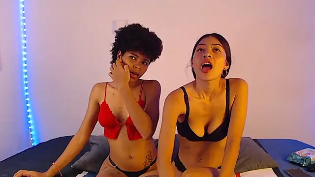 schelldo online show from February 27, 6:57 am