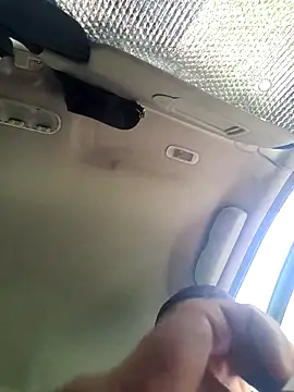 Sorinelosww online show from April 18, 8:40 am