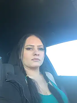 Snapshot of AstraSinnDD chatting on November 2, 6:10 pm AstraSinnDD online show from November 2, 6:10 pm