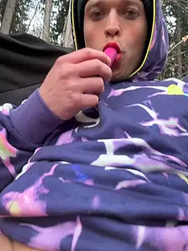 Buroo97 online show from March 11, 7:47 am