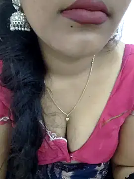 priya 00143 online show from December 3, 4:53 am