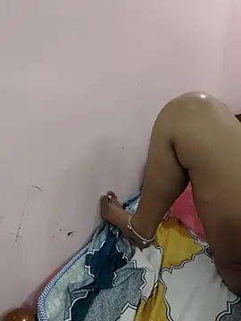 priya 00143 online show from February 23, 7:17 am