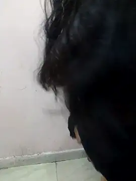 priya 00143 online show from April 11, 6:34 pm