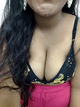Snapshot of priya_00143 chatting on May 23, 4:11 pm priya 00143 online show from May 23, 4:11 pm