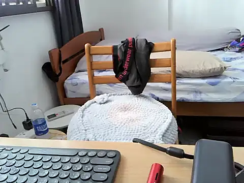 mak mark92 online show from October 19, 1:50 am