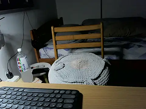 mak mark92 online show from October 19, 5:57 pm