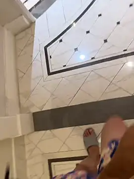 mak mark92 online show from October 23, 12:37 pm