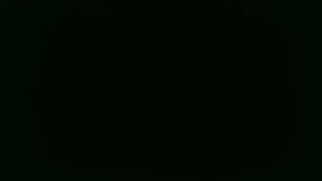 mak mark92 online show from February 22, 12:26 pm