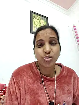 Snapshot of Hotty-Nidhi chatting on January 19, 3:05 pm Hotty-Nidhi online show from January 19, 3:05 pm
