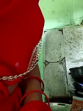 Snapshot of Hotty-Nidhi chatting on February 15, 7:51 am Hotty-Nidhi online show from February 15, 7:51 am