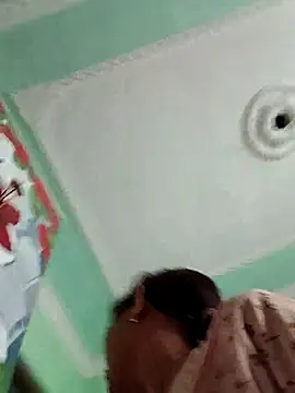 Snapshot of Hotty-Nidhi chatting on February 22, 3:51 am Hotty-Nidhi online show from February 22, 3:51 am