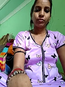 Snapshot of Hotty-Nidhi chatting on February 25, 3:38 am Hotty-Nidhi online show from February 25, 3:38 am