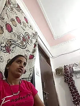 Snapshot of Hotty-Nidhi chatting on March 28, 5:01 pm Hotty-Nidhi online show from March 28, 5:01 pm