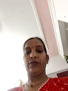 Snapshot of Hotty-Nidhi chatting on March 31, 4:18 pm Hotty-Nidhi online show from March 31, 4:18 pm