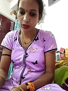 Snapshot of Hotty-Nidhi chatting on May 16, 11:31 am Hotty-Nidhi online show from May 16, 11:31 am
