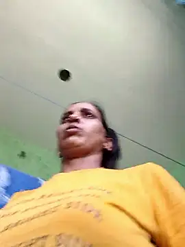 Snapshot of Hotty-Nidhi chatting on May 21, 4:52 am Hotty-Nidhi online show from May 21, 4:52 am