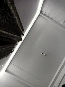 HARSHHU01 online show from December 18, 4:13 pm