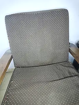 HARSHHU01 online show from April 19, 5:56 pm