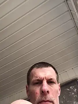 alickandstick online show from February 4, 2:34 pm