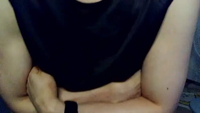 Snapshot of haeeung chatting on June 6, 5:12 am haeeung online show from June 6, 5:12 am