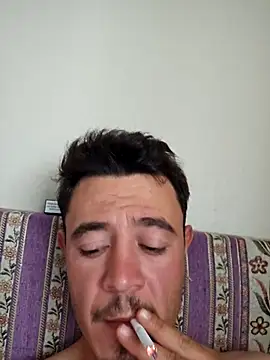 Thunderbolt121 online show from November 11, 11:10 am