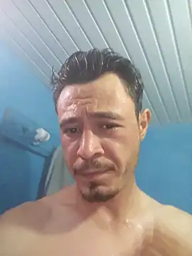 Thunderbolt121 online show from November 18, 12:53 pm