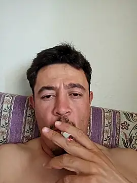 Thunderbolt121 online show from November 21, 10:14 am