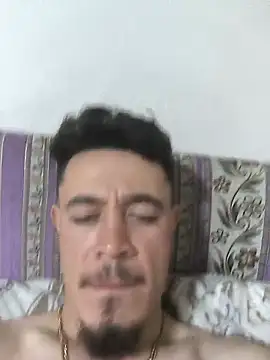 Thunderbolt121 online show from January 9, 5:26 pm