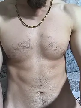 Thunderbolt121 online show from January 11, 11:10 pm