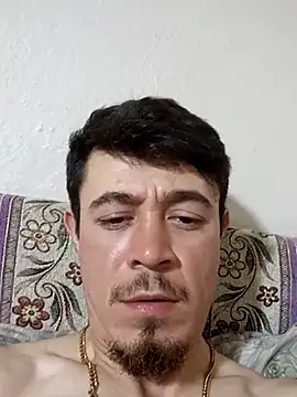 Thunderbolt121 online show from February 26, 10:09 pm