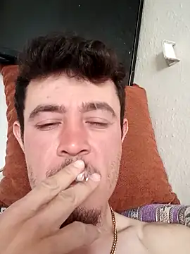 Thunderbolt121 online show from March 5, 2:35 pm