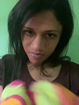 Snapshot of SIHUMISEXY chatting on May 9, 9:25 am SIHUMISEXY online show from May 9, 9:25 am