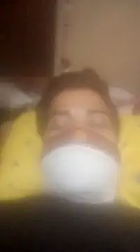 Snapshot of goluaryan chatting on March 20, 7:35 pm goluaryan online show from March 20, 7:35 pm