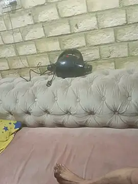 Snapshot of goluaryan chatting on March 23, 6:58 am goluaryan online show from March 23, 6:58 am