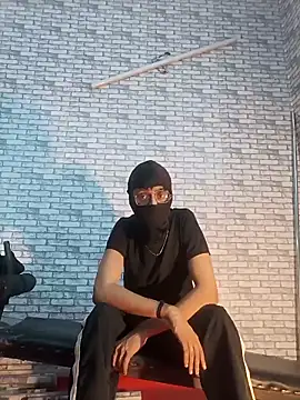 Snapshot of goluaryan chatting on November 12, 5:57 pm goluaryan online show from November 12, 5:57 pm