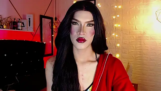 agatha rodriguez online show from January 17, 1:38 pm