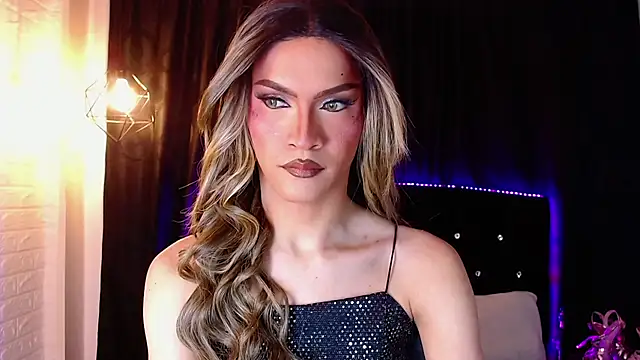 agatha rodriguez online show from July 6, 1:08 pm