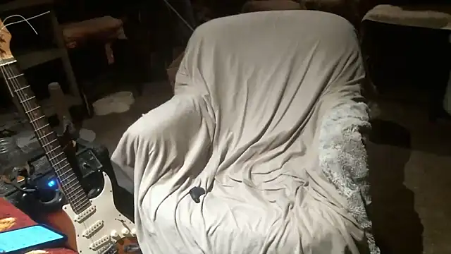 hahard1onestill online show from March 4, 6:41 am